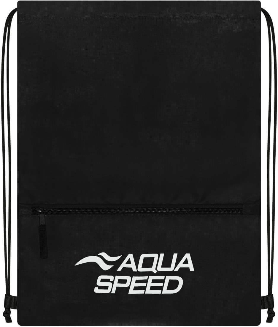 Aqua Speed worek na sprzęt Gear Sack Zip