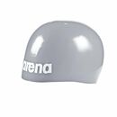 Arena czepek startowy Moulded Pro II