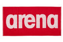 Arena ręcznik basenowy Gym Soft 100 x 50 cm