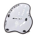 arena vortex wioselka treningowe lapki