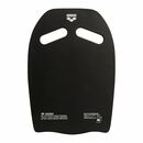 Arena deska do pływania kickboard