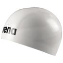 ARENA CZEPEK STARTOWY 3D ULTRA