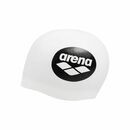 Arena czepek pływacki Reversible Cap Dots