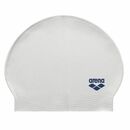 Arena czepek pływacki Soft Latex