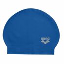 Arena czepek pływacki Soft Latex