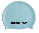 Arena czepek silikonowy Classic Water