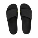 Arena klapki basenowe Classic 