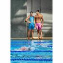 Arena Carbon Glide strój startowy damski kneeskin OB Tie-Dye