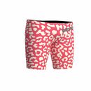 Arena Carbon Air2 jammer Leopard Geranium