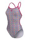 Arena strój kąpielowy Starfish Swimsuit