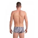 Arena kąpielówki Molten Metal