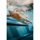 Arena kąpielówki Swim Briefs Tie-Dye