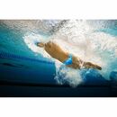 Arena kąpielówki Swim Briefs Tie-DyeArena kąpielówki Swim Briefs Tie-Dye