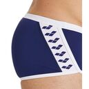 Arena kąpielowki męskie Icons Low Waist