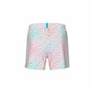 Arena szorty kąpielowe Water Print white multiArena szorty kąpielowe Water Print white multi