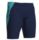 Arena spodenki treningowe Swim Jammer Camo Kikko