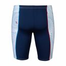 Arena spodenki treningowe Fireflow Jammer