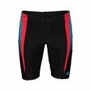 Arena spodenki treningowe Jammer Threefold