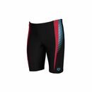 Arena spodenki treningowe Jammer Threefold