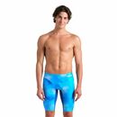 Arena Swim Jammer spodenki treningowe Tie-Dye