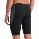 Arena spodenki treningowe Monogram Jammer