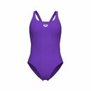 Arena strój kąpielowy Dynamo One Piece