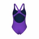 Arena strój kąpielowy Dynamo One Piece