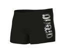 Arena szorty kąpielowe AirBrush Graphic Swim Short