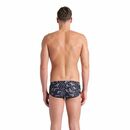 Arena szorty kąpielowe Escape Swim Low Waist
