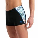 Arena szorty kąpielowe Planet Water Swim Short