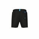 Arena szorty kąpielowe Fundamentals Boxer R