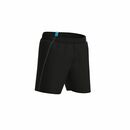 Arena szorty kąpielowe Fundamentals Boxer R