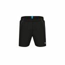 Arena szorty kąpielowe Fundamentals Boxer R