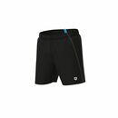 Arena szorty kąpielowe Fundamentals Boxer R