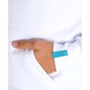 Arena bluza dziecięca Team Hooded Junior