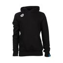 Arena bluza dziecięca Team Hooded Junior