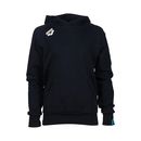 Arena bluza dziecięca Team Hooded Junior