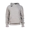 Arena bluza dziecięca Team Hooded Junior