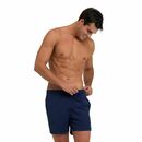 Arena szorty męskie Bywayx R 