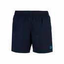 Arena szorty męskie Bywayx R 