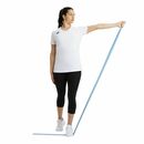 Arena koszulka damska Team Panel