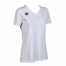 Arena koszulka damska Team Panel