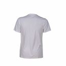 Arena koszulka unisex T-shirt Logo Cotton