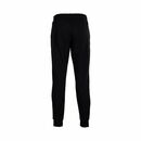 Arena spodnie dresowe Women's Team Pant Solid