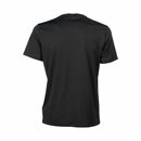 Arena Team T-shirt Solid koszulka techniczna