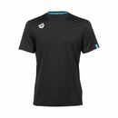 Arena Team T-shirt Solid koszulka techniczna
