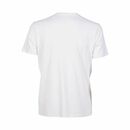 Arena Team T-shirt Solid koszulka techniczna