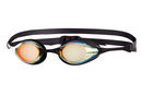 Arena okulary pływackie Cobra Swipe Mirror