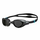 Okulary treningowe na basen Arena The One