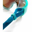 Arena The One Mask Mirror okulary do pływania